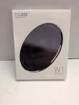 Tozo W1 Fast Wireless Charger Pad 15W Qi Charging Dock For Iphone Samsung New. Fixed Price $11.99.