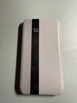 Power Bank Shenzhen Dns 16WMS126-GRY Gray Portable 5V 5000MAH Rechargeable. Fixed Price $14.99.