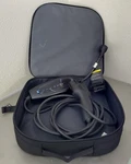 New Mercedes Benz Gle 450E S580E Ev Charger Oem Home Charging Plug-in. Fixed Price $300.00.