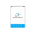 Large Power 2770MAH Rechargeable Battery For Straight Talk Lg Sunset L33L Phone. Fixed Price $20.34.