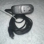 SCP-17ADT Sanyo Ac Power Supply Charger Adapter Cord Cable Used Untested. Fixed Price $9.00.