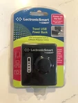 Lectronic Smart Conair Travel Usb Power Bank V26339. Fixed Price $12.99.