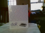 New Hercules Tuff Charging Dock Station DOK06M Devices Universal Usb. Fixed Price $13.00.