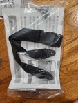 Koala Kare P/n 889-KIT Strap For KB101 Baby Changing Station. Fixed Price $19.99.
