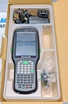 New Honeywell DOLPHIN6500 Mobile Computer Barcodeterminal Scanner 6500EP12211E0H. Fixed Price $249.00.