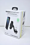 Scosche Magicmount CHARGE3 Wireless Charging Magnetic Freeflow Vent. Fixed Price $8.78.