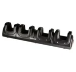 Honeywell Dolphin Netbase 6500-NB-1. Fixed Price $495.00.