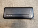 Mycharge Adventure Waterproof Usb-c Power Bank AHCT20KG-B. Fixed Price $39.99.