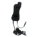 Genuine Motorola I85S/I55SR/I50SX Car Kit Cradle A28 - Free Shipping. Fixed Price $18.99.