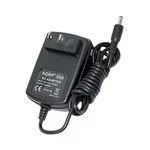 Wall Travel Adapter Charger For Acer Aspire One Happy D150-270 Series Netbook. Fixed Price $16.95.
