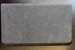 Mophie Powerstation Ac, Portable Charger/power Bank (100W Max Output, 86.4 Wh). Fixed Price $40.00.