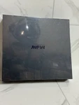 Tesla Jeda Wireless Charging Pad V4 Model 3 Y Brand New Box Nib JWP001. Fixed Price $89.10.