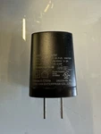 Brand New Oem Franklin Wireless DSA-5PFK-05 Wall Adapter For Usb Devices Black. Fixed Price $9.99.