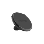 Rokform - Double Magnetic Air Vent Holder, Super Grip Clip, Aluminium Black. Fixed Price $58.81.