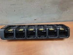 Motorola DB40-160421000F. Fixed Price $60.00.