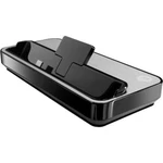 Motorola SJHN0198A Multimedia Docking Station Cradle For Droid A855 Milestone. Fixed Price $9.98.