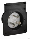 Marinco 301CRMB Replacement Inlet Interior, 30A 125V. Fixed Price $24.95.