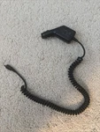 Rim Blackberry Micro-usb Vehicle Car Charger For Tour 9630 Style 9670 Curve 9370. Fixed Price $7.00.