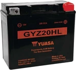 Yuasa Grt/ytz Battery For Polaris 600 Rmk 144" 2009 YUAM720GH. Fixed Price $162.43.