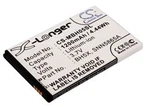 Replacement For Motorola BH5X Cell Phone Battery. Fixed Price $42.91.