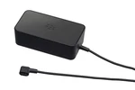 Blackberry Oem Rapid Travel Charger For Playbook. Fixed Price $26.45.