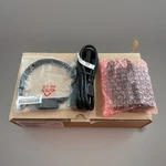 Polycom 2200-40110-001 Ssip 7000 Soundstation Power Supply Kit "new". Fixed Price $25.00.