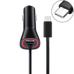 For Iphone 16/17/PRO/MAX/AIR Car Charger 3.4A Type-c Power Adapter Dc Socket. Fixed Price $21.34.