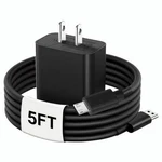 Usb To Micro Charger 5V 1A 2A Power Adapter Compatible For Alcatel. Fixed Price $20.80.