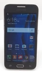 Samsung Galaxy Core Prime SM-G360V 8GB Verizon Locked 4G Android Smartphone. Fixed Price $35.97.