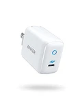 Anker Usb-c Charger 30W Piq 3.0 Fast Adapter A2615 White. Fixed Price $27.13.