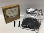 4XEM Usb-c To Cable 4XUSBCFIBER30M. Fixed Price $49.99.