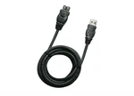Belkin F3U134B06 Usb Extension Cable - Type Female. Fixed Price $7.83.
