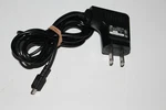Travel Phone Charger Adapter 5V 700MA Micro Usb For Zte STC-A22O501700M5-C. Fixed Price $7.99.