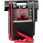 Truck Pac 12/24 Volt Jump Starter, 3000 Peak Amps, Model# ES1224. Fixed Price $539.99.