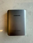 Excellent Condition Samsung Fast Charge Portable Batterry 10200MAH. Fixed Price $19.99.