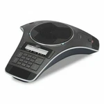 Snom SNO-C520 Sip Bluetooth Dectconference Speaker Phone W Mics 12 Hours. Fixed Price $65.00.