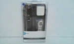 Travel Charging Kit For Light Connectors Portable Battery,wall/car New. Fixed Price $15.19.