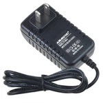 Ac Dc Adapter Home Charger For Fuhu NABI2-NV7A 7" Anroid Tablet Psu Power. Fixed Price $11.71.