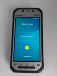 Panasonic FZ-N1 Toughpad Handheld Scanner-no Battery-tested. Fixed Price $53.00.