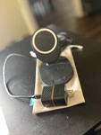 Otterbox Charger Stand For Apple Magsafe - 7.5W White. Fixed Price $25.00.