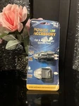 Authentic Rayovac Usb Wall & Car Charger Combo, 2 And 1 Port Free Ship. Fixed Price $13.49.