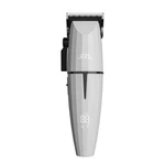 Jrl Professional Ghost Cordless Hair Clipper White FF2020C-W New. Fixed Price $129.95.