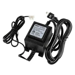 Hqrp Transformer Ac 120V To 24V 2.5A 60W Rainproof Power Supply Converter. Fixed Price $23.95.