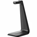 Epos Impact 40 Wireless Charging Stand. Fixed Price $72.91.