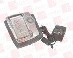 Cisco CP-DSKCH-7921G-BUN / CPDSKCH7921GBUN (new In Box). Fixed Price $122.47.