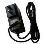 Ac Adapter For Woozik S12B Wireless Bluetooth Speaker Power Supply Cord Charger. Fixed Price $9.99.