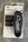 Sonim Wall Phone Charger S11C02 Usb-c Cable XP3/5/6/7/10 RS60 RS80 RT80 Oem. Fixed Price $27.10.