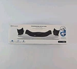 Powera Charging Station For Meta Quest / 3S De Rechargement New Sealed. Fixed Price $49.99.