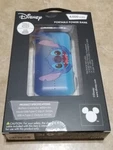 Disney Stitch 4000 Mah Portable Power Bank. Fixed Price $20.00.