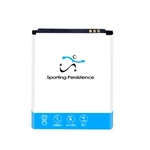 Long Endurance Sporting 3100MAH Grade Battery Fits Nokia C2 Tava TA-1226 Phone. Fixed Price $21.92.